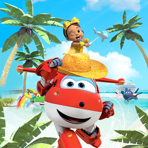 日本护士解开乳罩喂奶
