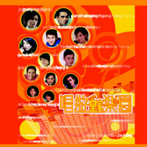 日本护士解开乳罩喂奶
