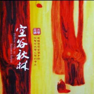 日本护士解开乳罩喂奶
