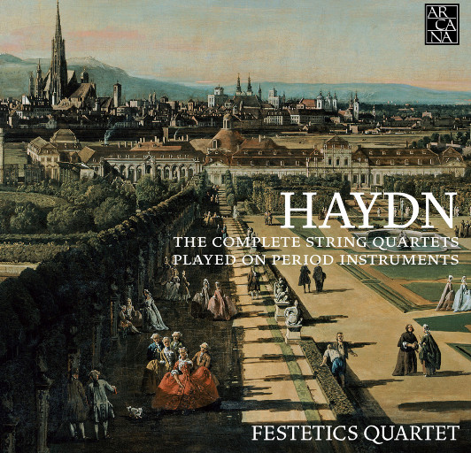 日本护士解开乳罩喂奶
