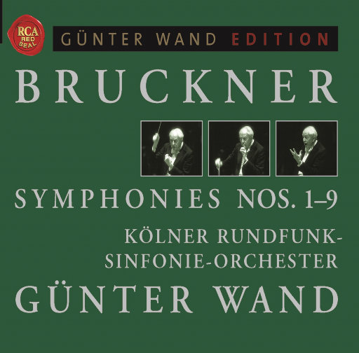 日本护士解开乳罩喂奶
