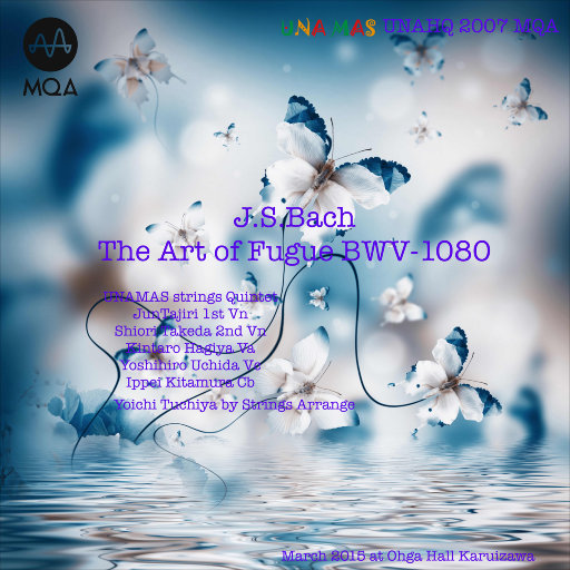 日本护士解开乳罩喂奶
